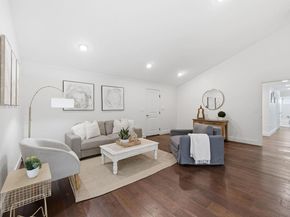 3010 Millbridge Dr, San Ramon CA 94583