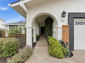 3010 Millbridge Dr, San Ramon CA 94583