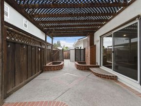 3010 Millbridge Dr, San Ramon CA 94583