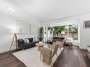 3010 Millbridge Dr, San Ramon CA 94583
