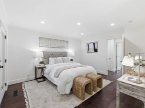 3010 Millbridge Dr, San Ramon CA 94583