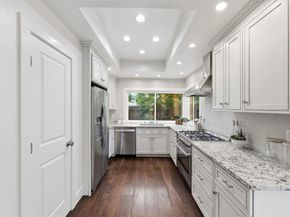 3010 Millbridge Dr, San Ramon CA 94583