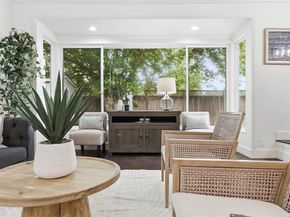 3010 Millbridge Dr, San Ramon CA 94583