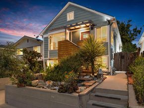 1435 Berkeley Way, Berkeley CA 94702