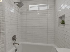 1435 Berkeley Way, Berkeley CA 94702