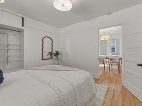 1435 Berkeley Way, Berkeley CA 94702