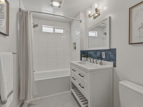 1435 Berkeley Way, Berkeley CA 94702