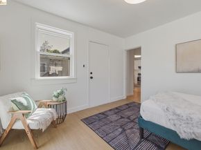 1435 Berkeley Way, Berkeley CA 94702