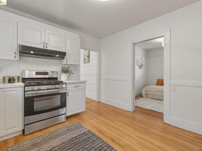 1435 Berkeley Way, Berkeley CA 94702