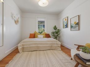 1435 Berkeley Way, Berkeley CA 94702