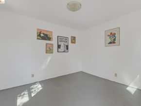 1435 Berkeley Way, Berkeley CA 94702