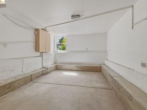 1435 Berkeley Way, Berkeley CA 94702
