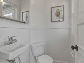 1435 Berkeley Way, Berkeley CA 94702