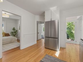 1435 Berkeley Way, Berkeley CA 94702