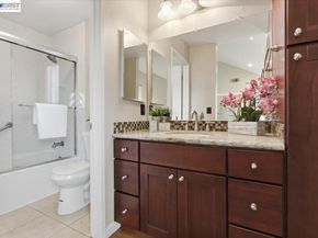 5410 Buckner Ter, Fremont CA 94555