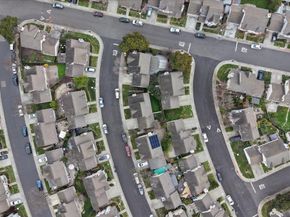 5410 Buckner Ter, Fremont CA 94555