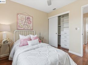 5410 Buckner Ter, Fremont CA 94555