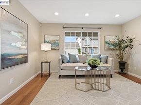 5410 Buckner Ter, Fremont CA 94555