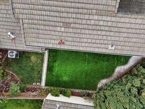 5410 Buckner Ter, Fremont CA 94555