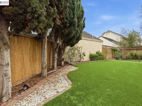 5410 Buckner Ter, Fremont CA 94555