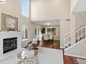 5410 Buckner Ter, Fremont CA 94555