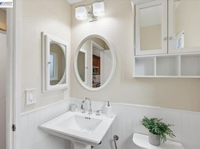 5410 Buckner Ter, Fremont CA 94555