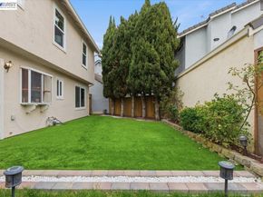 5410 Buckner Ter, Fremont CA 94555