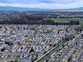 5410 Buckner Ter, Fremont CA 94555