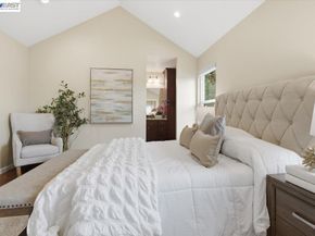 5410 Buckner Ter, Fremont CA 94555