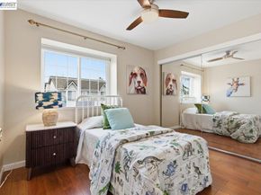 5410 Buckner Ter, Fremont CA 94555