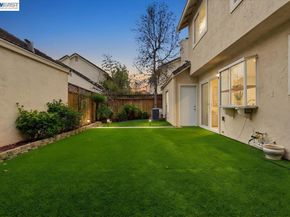 5410 Buckner Ter, Fremont CA 94555