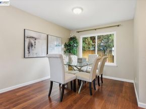 5410 Buckner Ter, Fremont CA 94555