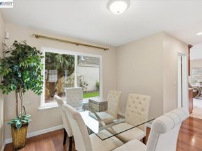 5410 Buckner Ter, Fremont CA 94555