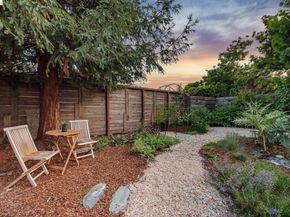 575 58th St, Oakland CA 94609