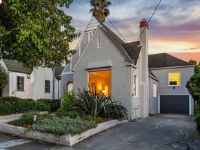 575 58th St, Oakland CA 94609