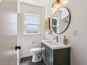 575 58th St, Oakland CA 94609