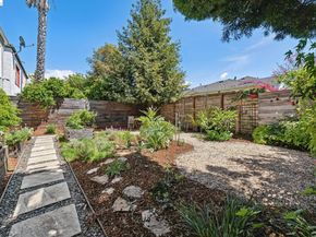 575 58th St, Oakland CA 94609
