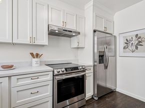 575 58th St, Oakland CA 94609