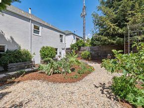 575 58th St, Oakland CA 94609