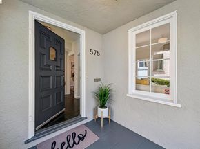 575 58th St, Oakland CA 94609