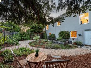 575 58th St, Oakland CA 94609