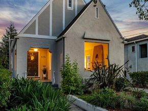 575 58th St, Oakland CA 94609