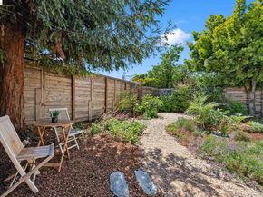 575 58th St, Oakland CA 94609