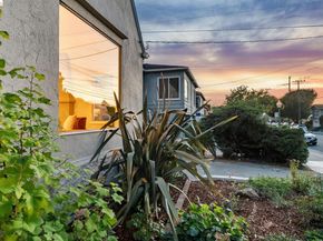 575 58th St, Oakland CA 94609