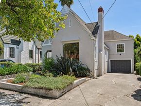 575 58th St, Oakland CA 94609
