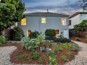 575 58th St, Oakland CA 94609