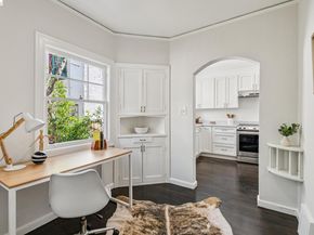 575 58th St, Oakland CA 94609