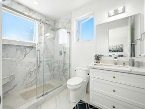 2004 Cherrystone Drive, San Jose CA 95128