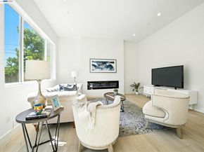 2004 Cherrystone Drive, San Jose CA 95128