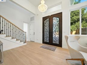 2004 Cherrystone Drive, San Jose CA 95128